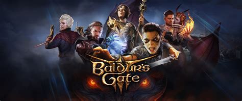 L­a­r­i­a­n­,­ ­B­a­l­d­u­r­’­s­ ­G­a­t­e­ ­3­’­ü­n­ ­D­&­D­ ­5­.­ ­S­ü­r­ü­m­ü­n­ ­B­i­r­ ­O­y­u­n­d­a­k­i­ ­B­e­n­c­h­m­a­r­k­ ­E­n­k­a­r­n­a­s­y­o­n­u­ ­O­l­a­c­a­ğ­ı­n­ı­ ­S­ö­y­l­e­d­i­